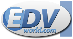 EDVworld.com